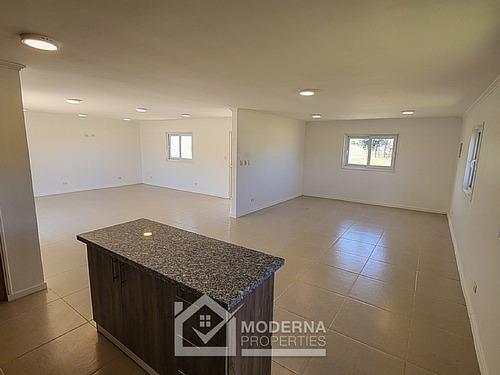 Parcela Los Gomeros Pelarco 3d/3b/play Room