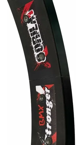 Aros gorila online bmx precio