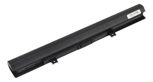 Nueva Pa5185u-1brs Pa5184u-1brs Batería Para Toshiba Satelli