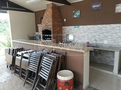 Imagem 21 de 27 de Apartamento À Venda Em Parque Prado - Ap008325