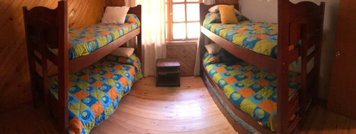 Arriendo Parcela En Paine Con Piscina Tinaja Quincho