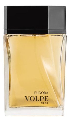 Colônia Volpe Next 100ml - Eudora