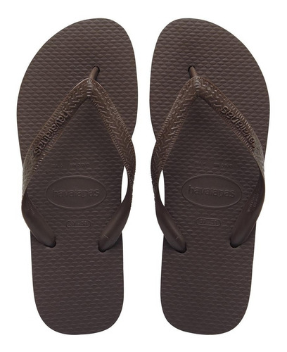 Zonazero Havaianas Ojotas Color Unisex Originales