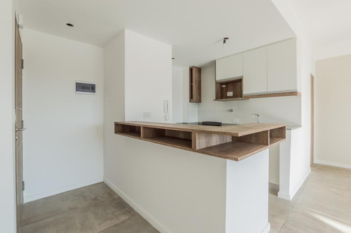 Imagen 17 de 22 de Monoambiente. Full Amenities.apto Profesional.financiacion,