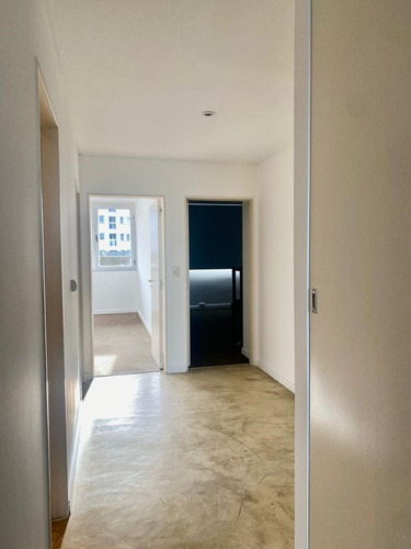 Imagen 7 de 7 de Departamento En Alquiler En Portezuelo, Nordelta, Tigre
