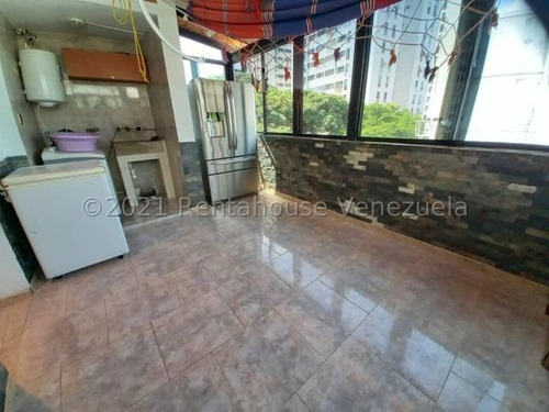 Imagen 12 de 22 de Angelica Nati Rent A House Apartamento En Venta Agua Blanca Valencia Cod 22n14426 Ar
