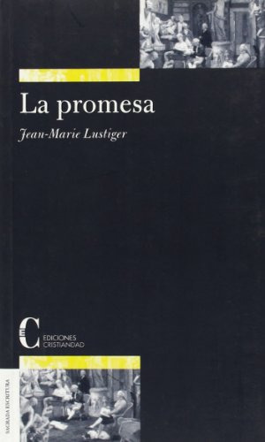 La Promesa