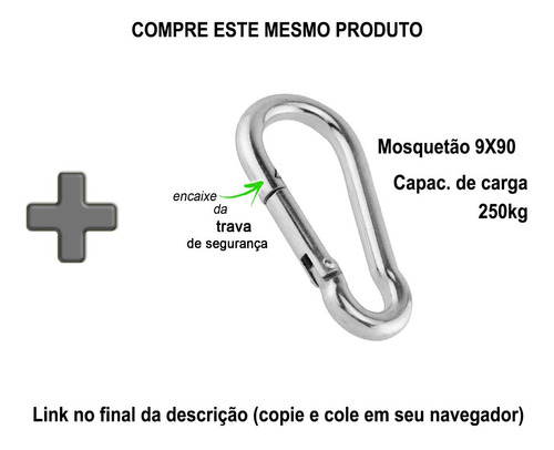 Imagem 7 de 7 de Manoplas Borracha Exercícios De Corda Para Costas Triângulo