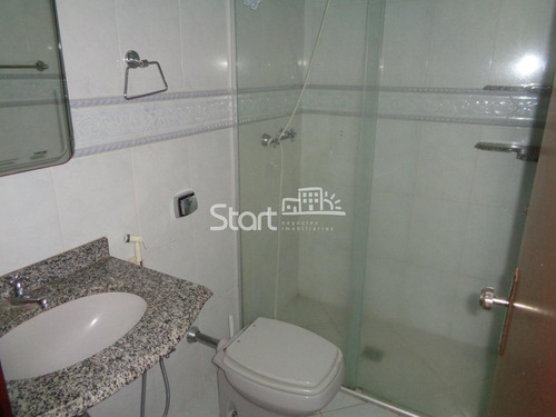 Imagem 18 de 30 de Casa À Venda Em Parque Xangrilá - Ca003901