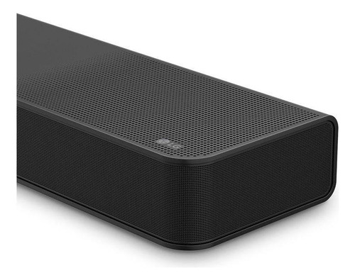 Soundbar LG S90ty 570w 5.1.3 Canais Dts:x Sem Fios