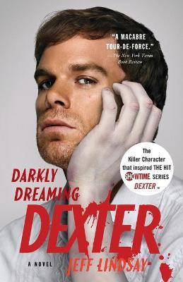 Libro Darkly Dreaming Dexter - Jeff Lindsay