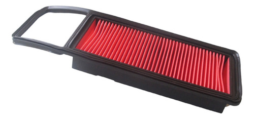 Filtro Aire Honda Fit 1.4 2003 2004 2005 2006 2007 2008