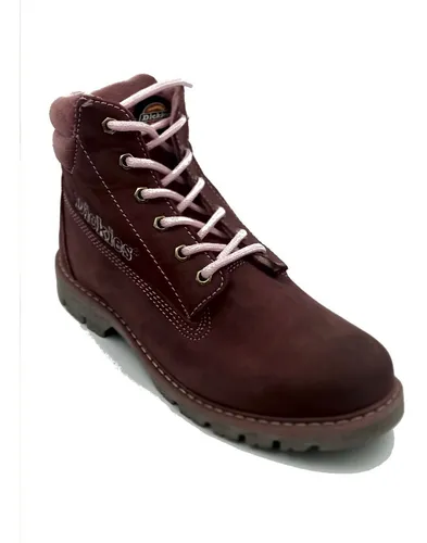 Botas de seguridad dickies sale