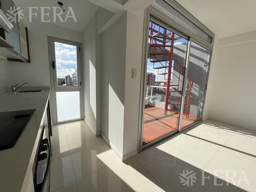 Imagen 3 de 25 de Venta De Departamento 2 Ambientes En Wilde