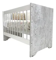 Comprar Cuna Colecho Y Escritorio De 100 X 50 Cm. 4 En 1. Msc