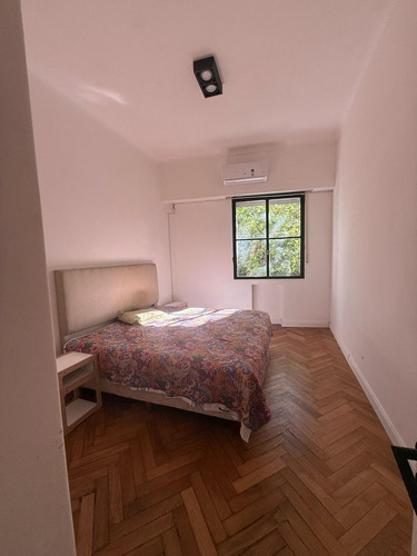 Departamento - Botanico