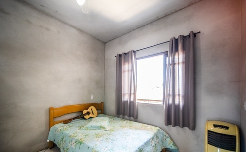 Imagem 12 de 19 de Imóvel Residencial/comercial À Venda No Bairro Itaum, Em Joinville. - Sa02130 - 70368217