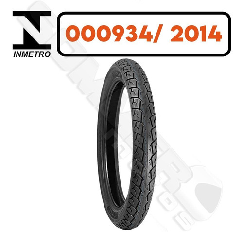 Par Pneu Speed 150/riva150 80/100-18 + 100-90-18 Levorin