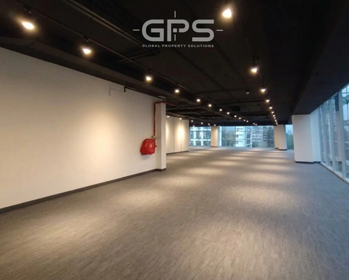Edificio El Golf 40