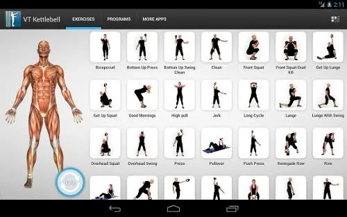 Entrenamiento con kettlebell pdf new arrivals