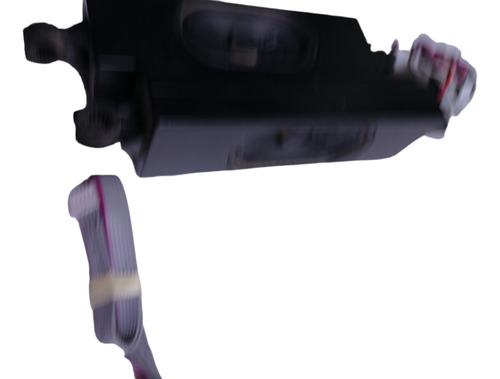 Bocinas Para Tv Philips 55pfl5756/f8 (Usado)