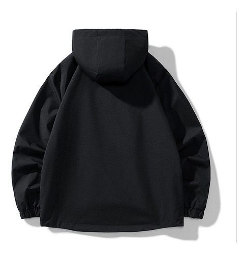 Chamarra Con Capucha Para Mujer, Ropa Deportiva De Escalada