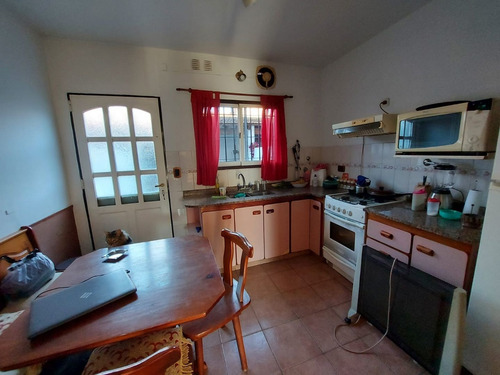 Imagen 6 de 15 de Casa En Venta En San Miguel