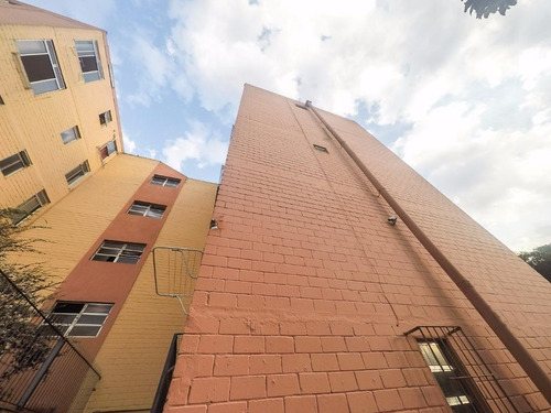 Imagem 1 de 17 de Apartamento Residencial À Venda, Conjunto Residencial José Bonifácio, São Paulo. - Ap1325