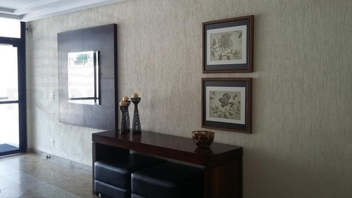 Imagem 11 de 15 de Apartamento Para Venda Em Bauru, Vila Cidade Universitária, 3 Dormitórios, 3 Suítes, 5 Banheiros, 2 Vagas - 720_2-397305