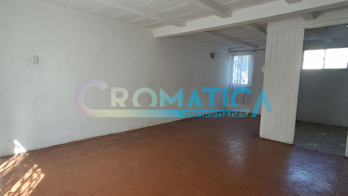 Arriendo Depto. Primer Piso En Manzanal, 2d Y 1b, Rancagua