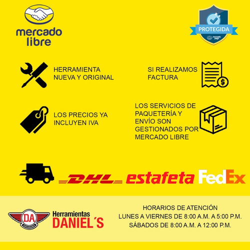 Analizador De Baterías Y Sist De Carga Para Android Otc