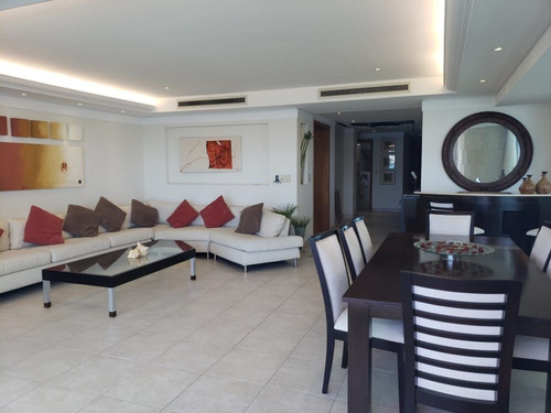 Imagen 14 de 22 de Departamento En Venta En Costa Victoria Acapulco