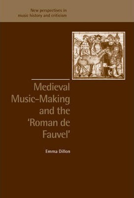 Libro New Perspectives In Music History And Criticism: Me...