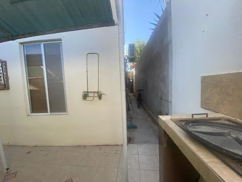 Casa En Venta En Residencial Senderos, Torreón, Coahuila De Zaragoza