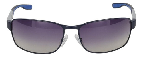 Lunas Repuesto Lente Hugo Boss 0569-ps - 2ht/wj