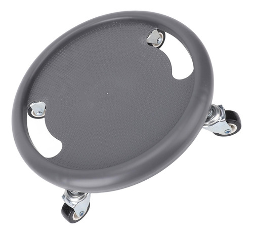 Máquina De Entrenamiento Con Ruedas Disc Trainer 360 Grados