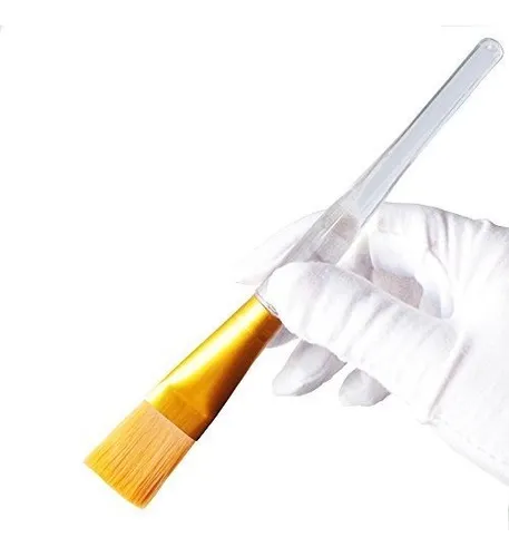 comprar Máscara Facial Del Cepillo - Prima Soft Face Mask Cepillos A