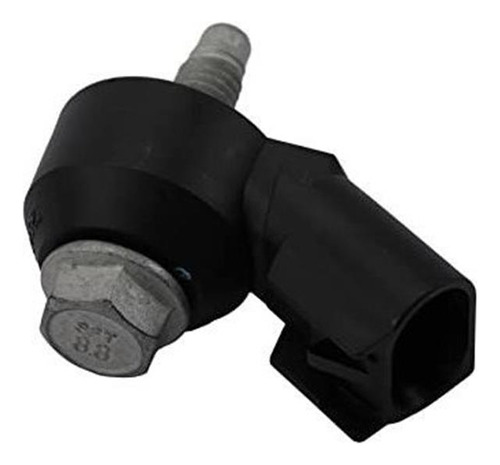 Acdelco ******* Gm - Sensor De Pulsación De Encen