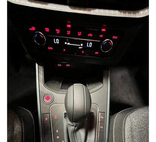 Seat Arona 1.6 Xperience Tiptronic