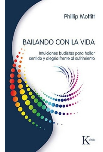 Bailando Con La Vida - Kairos