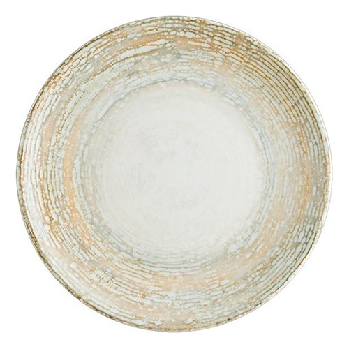 Plato 17cm Patera