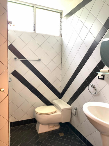 Imagen 8 de 14 de Apartamento En Venta - Colinas De Bello Monte