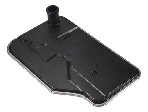 Kit De Filtro De Transmisión Automática De Coche, Junta De C