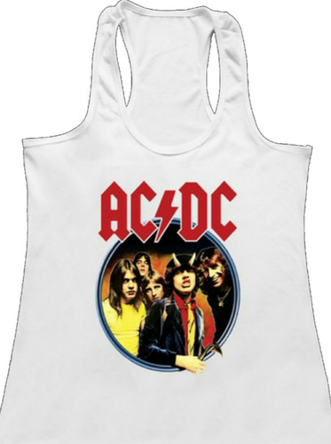Esqueleto Ac Dc Rock Metal Bca Tienda Urbanoz Esqueleto Ac Dc Rock Metal Bca Tienda Urbanoz