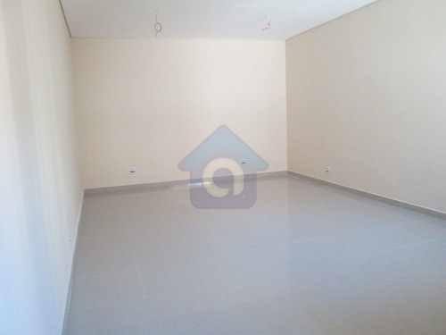 Imagem 2 de 15 de Linda Casa Comercial 240m² Nova Alto Padrão Ao Lado Metrô Santa Cruz C/ 6 Salas Fácil Acesso - Tw8711
