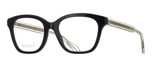 Lentes opticos gucci hotsell