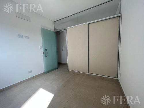 Imagen 8 de 26 de Venta De Departamento 1 Ambiente Con Balcón Y Parrilla En Quilmes (29939)