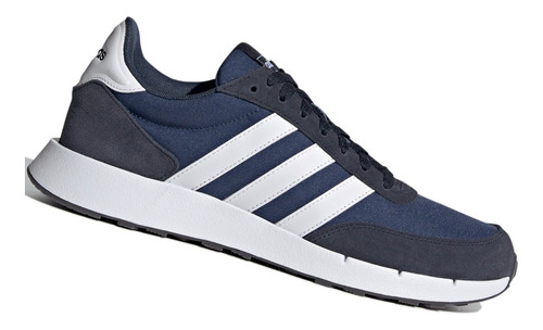 Zapatillas adidas Hombre Deportiva Run 60s 2.0 | Fz0962