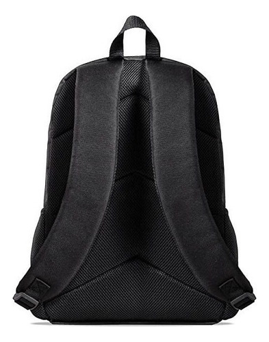 C 3 Mochilas Naruto Con Fiambrera Uzumaki Sasuke For Niño