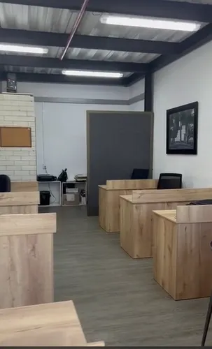 Local En Venta En Rionegro, Antioquia